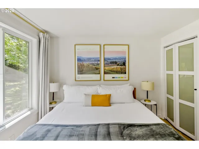 Bedroom-# 2