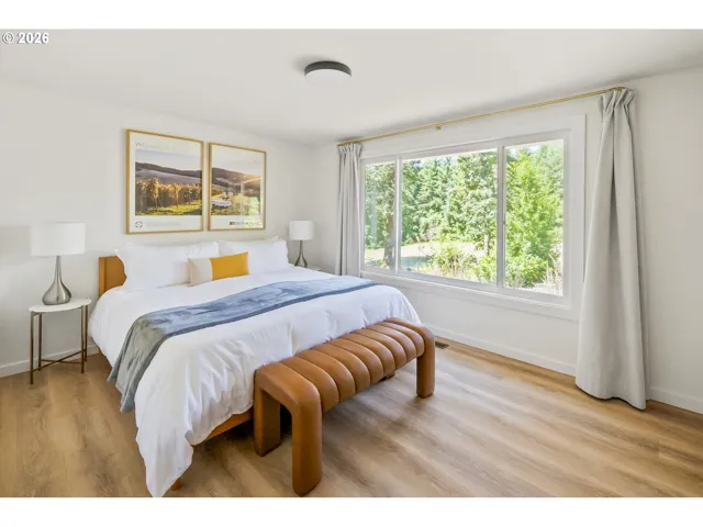 Primary Bedroom-Main
