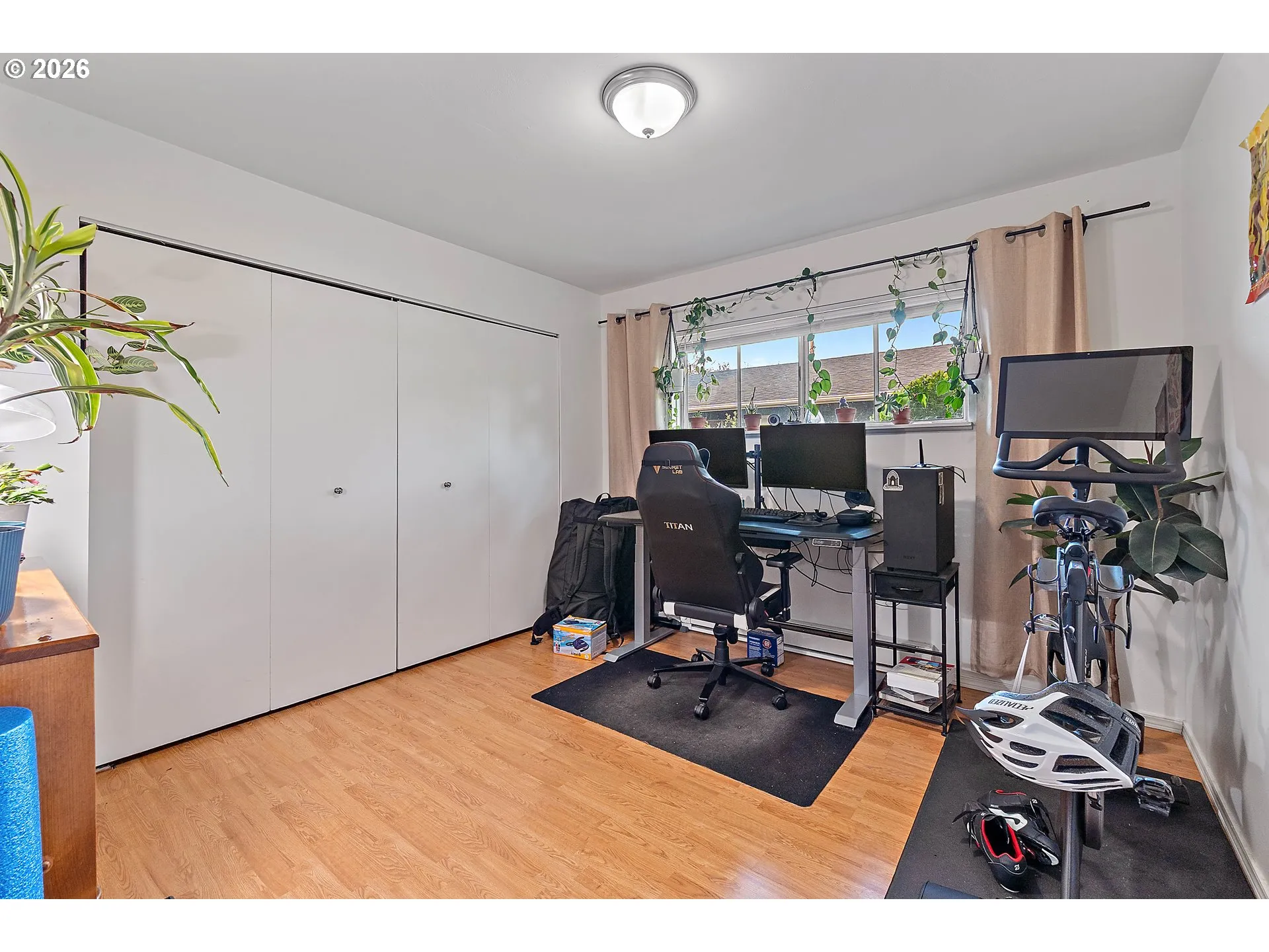 Bedroom-# 2