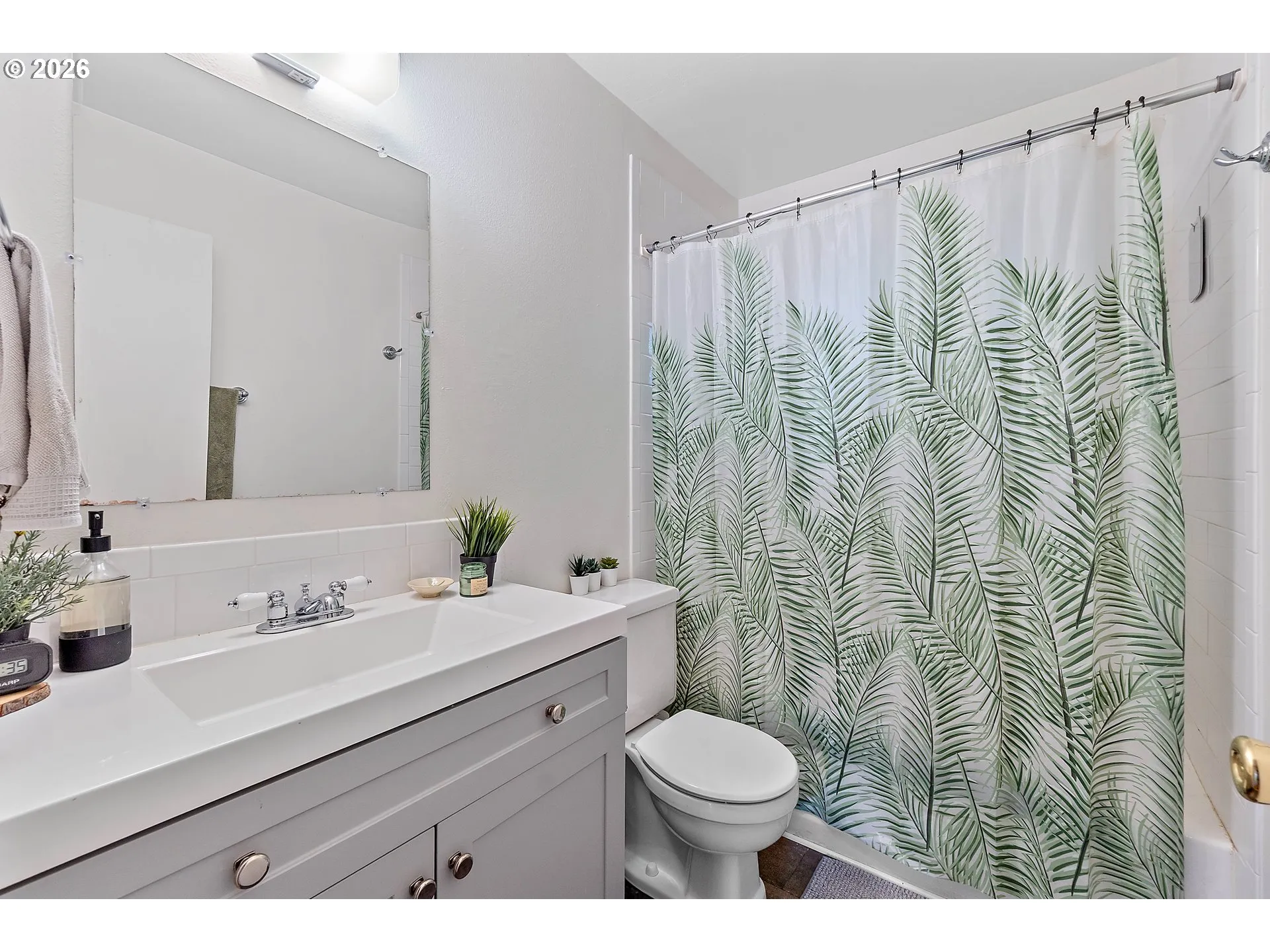 Bathroom-Main