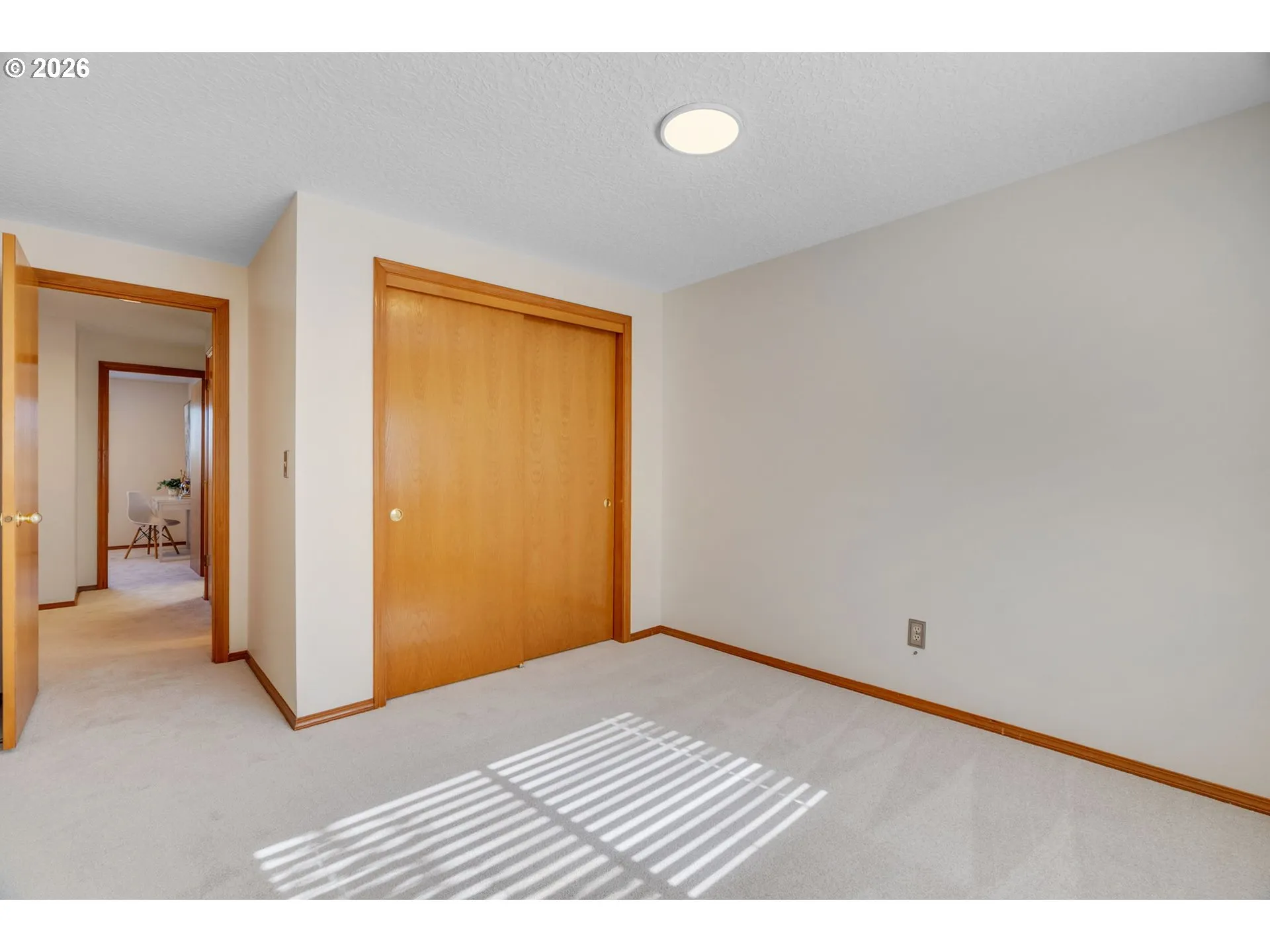 Bedroom-# 3