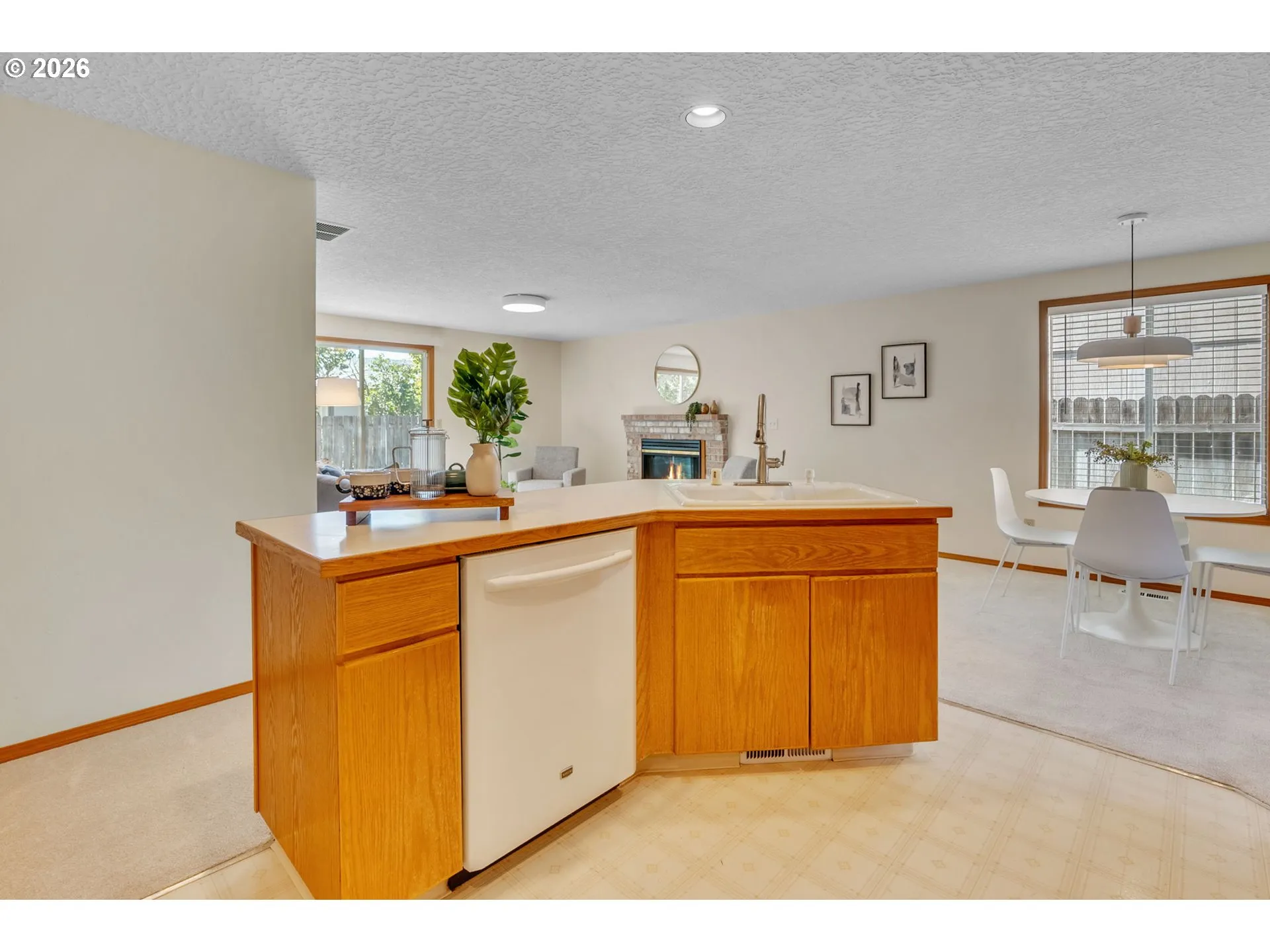 Kitchen-Island
