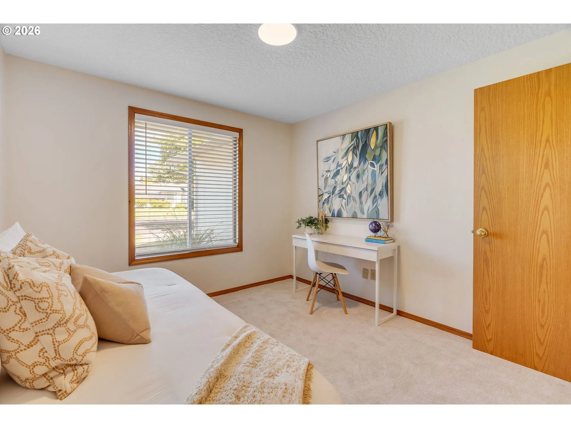 Bedroom-# 2
