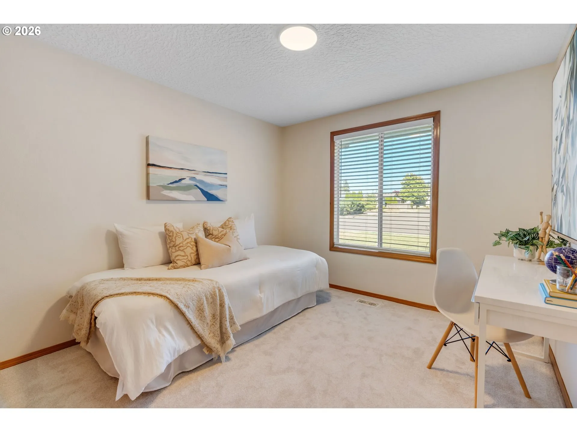 Bedroom-# 2