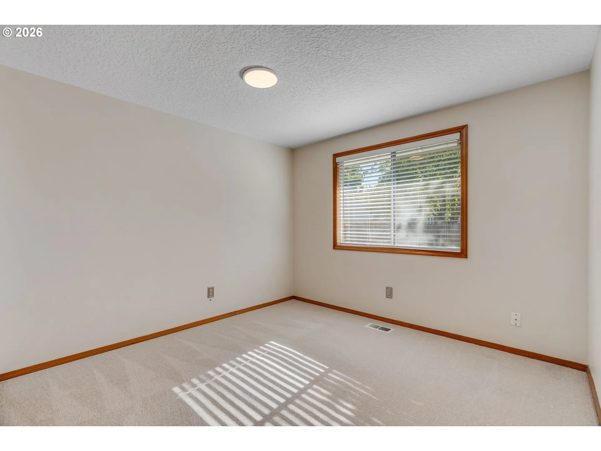 Bedroom-# 3
