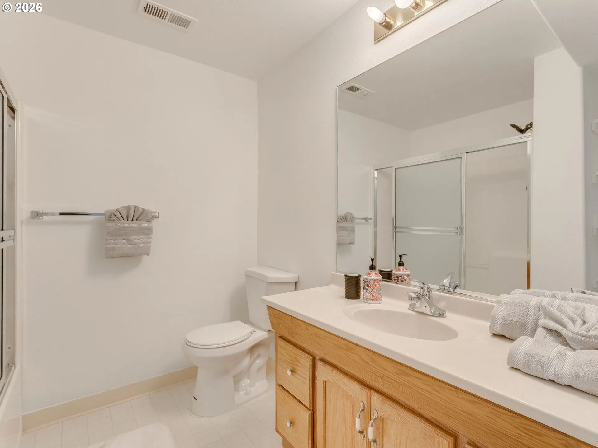 Bathroom-Lower