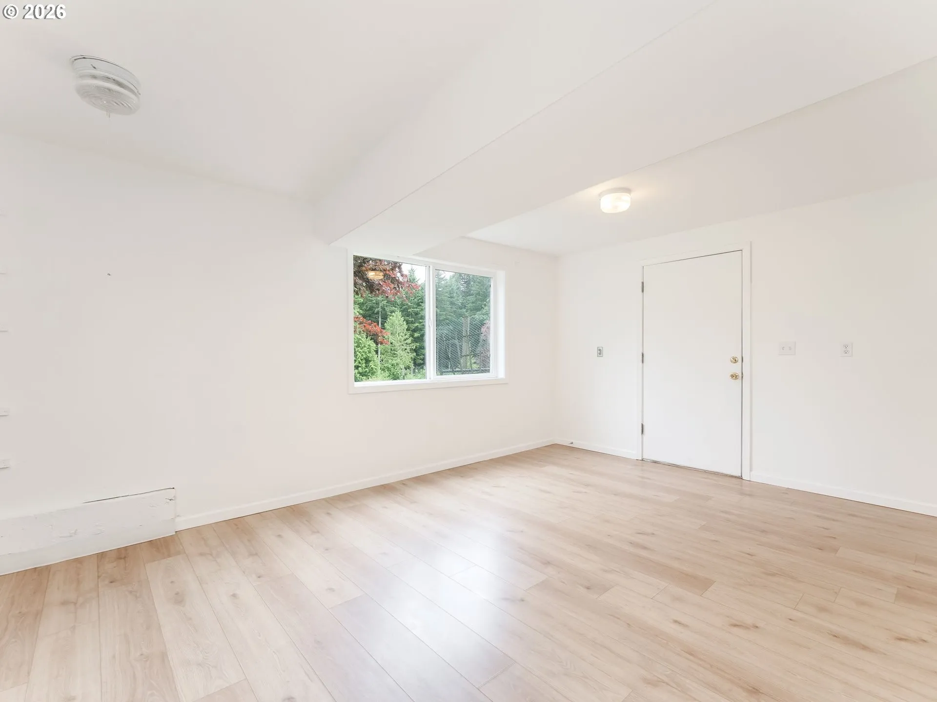 Bonus Room-Lower