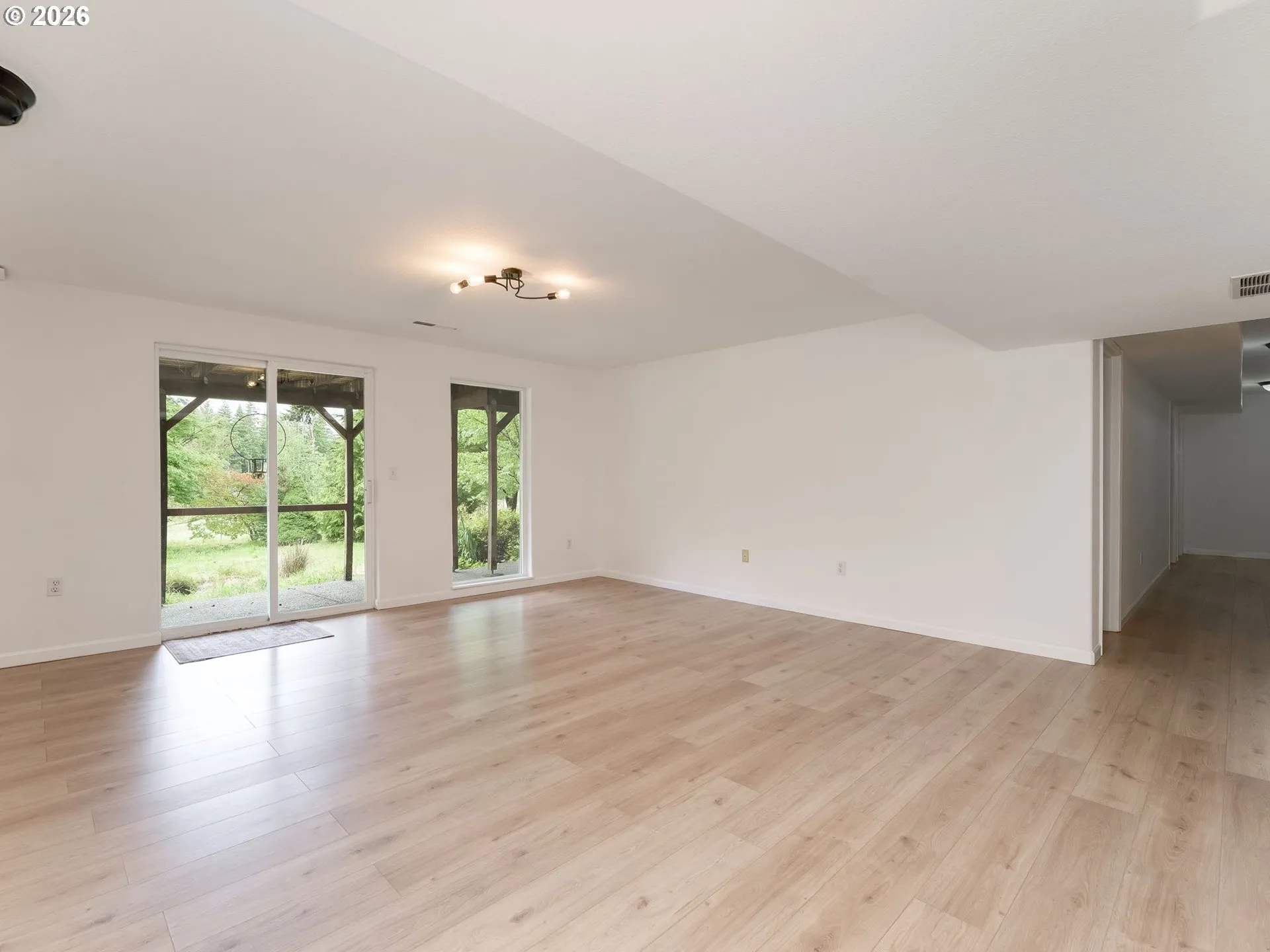 Family Room-Lower