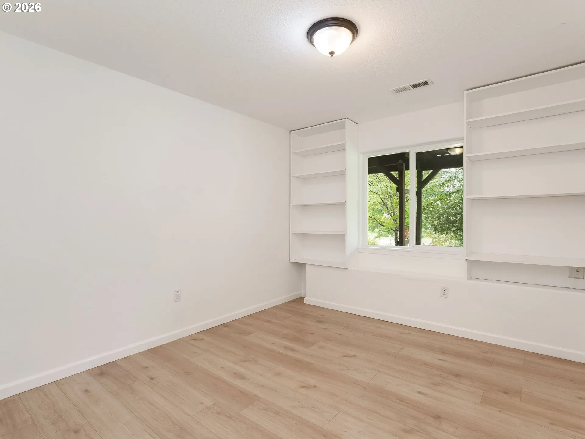 Bedroom-# 3