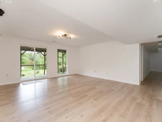 Family Room-Lower