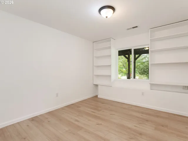 Bedroom-# 3