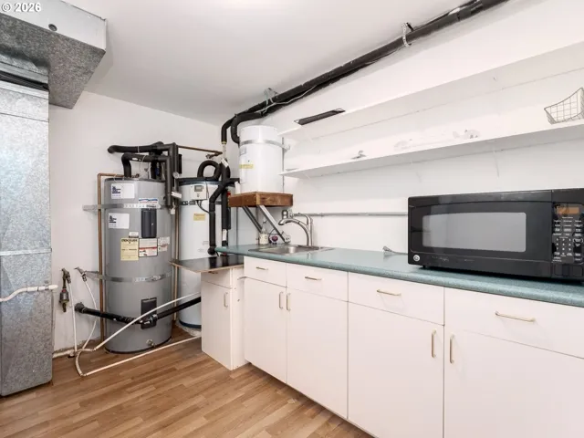 Kitchen-# 2