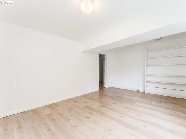 Bonus Room-Lower