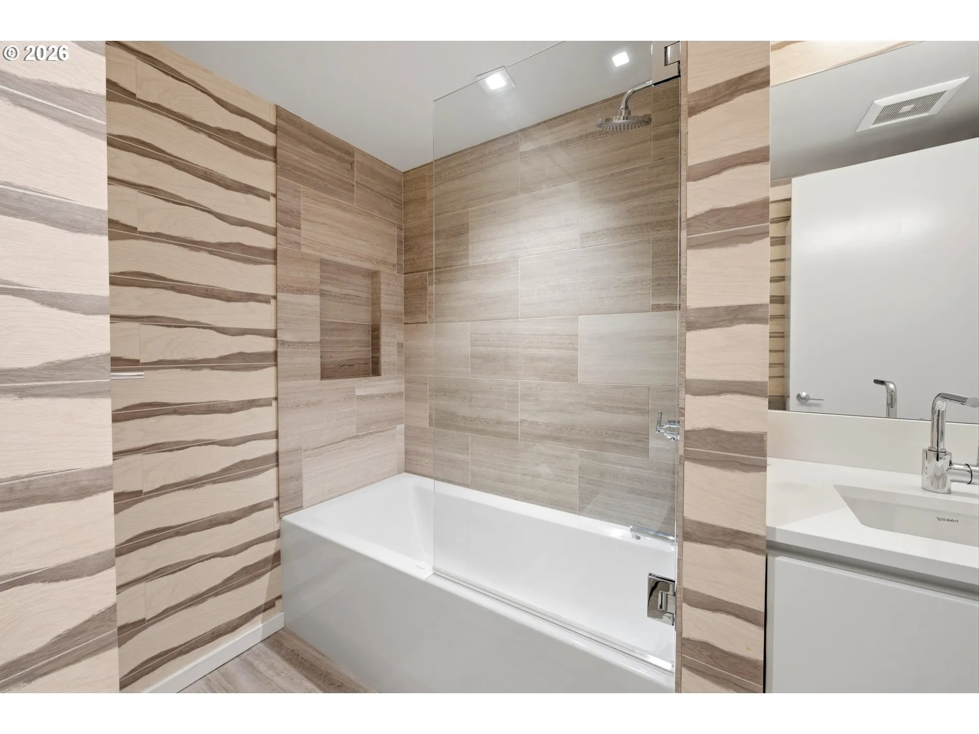 Bathroom-# 2