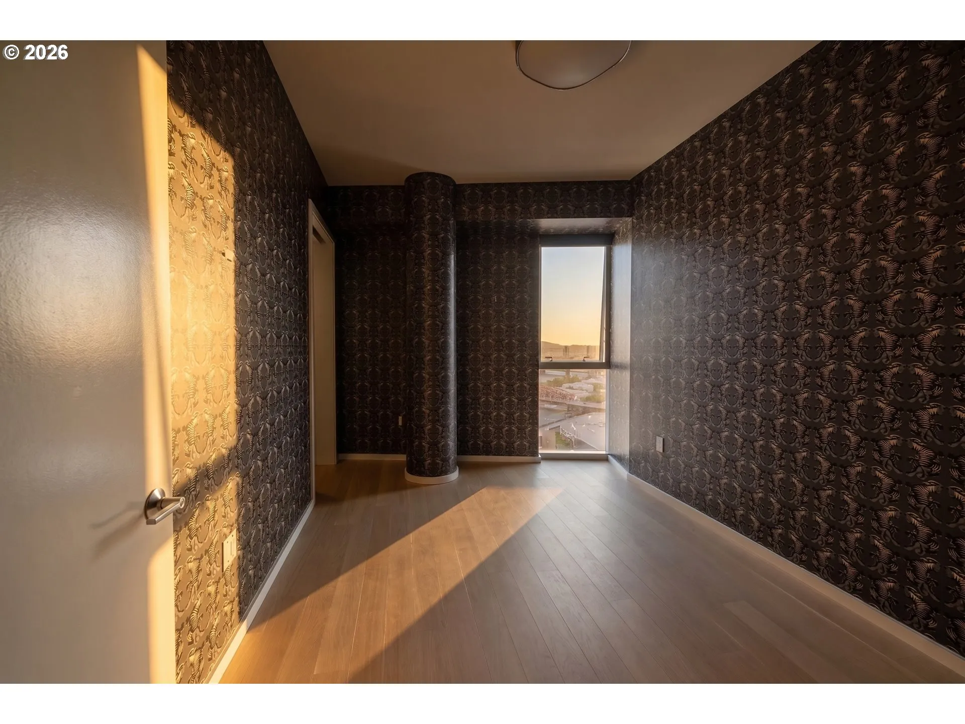 Bedroom-# 2
