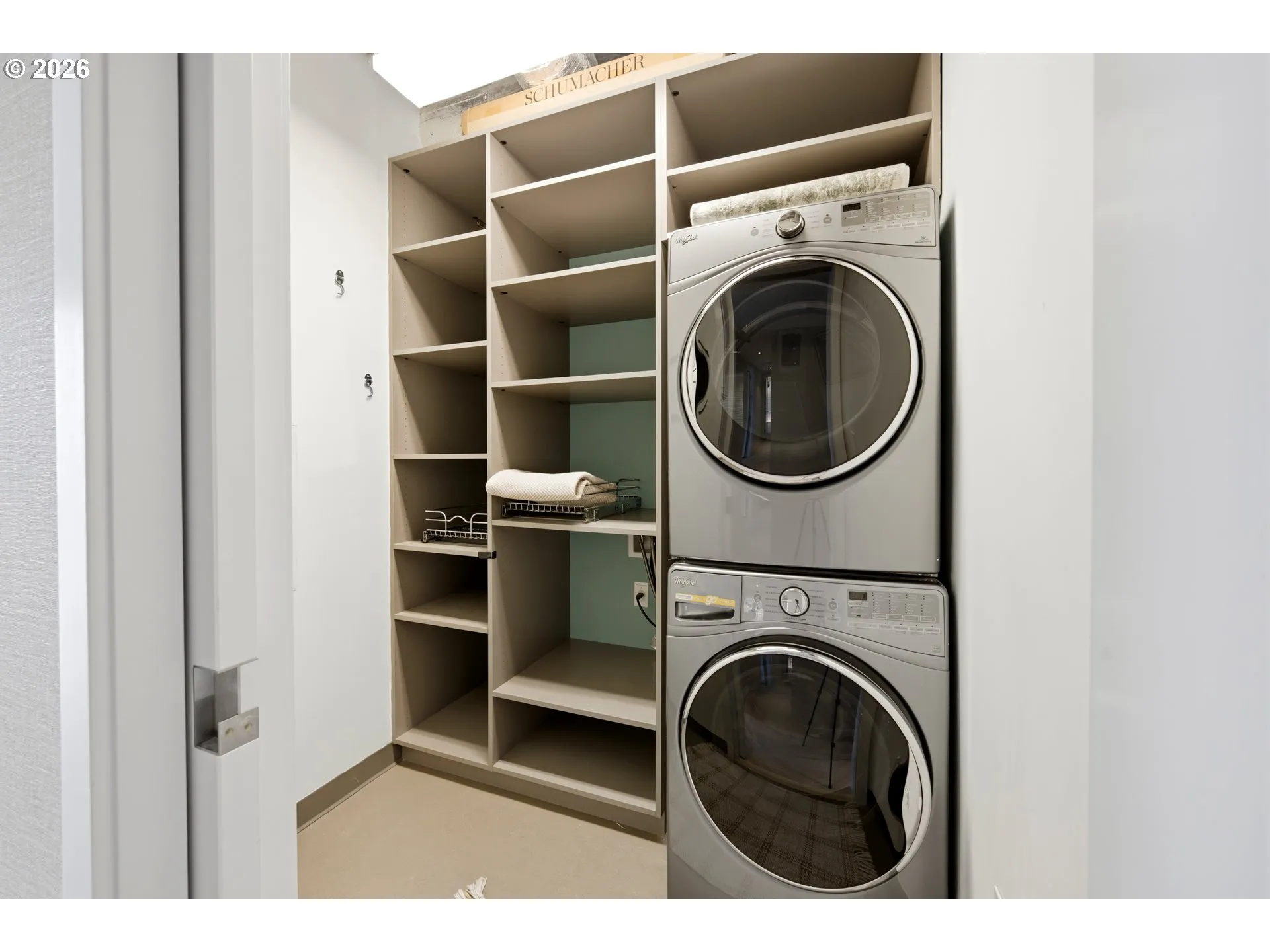 Laundry-Main