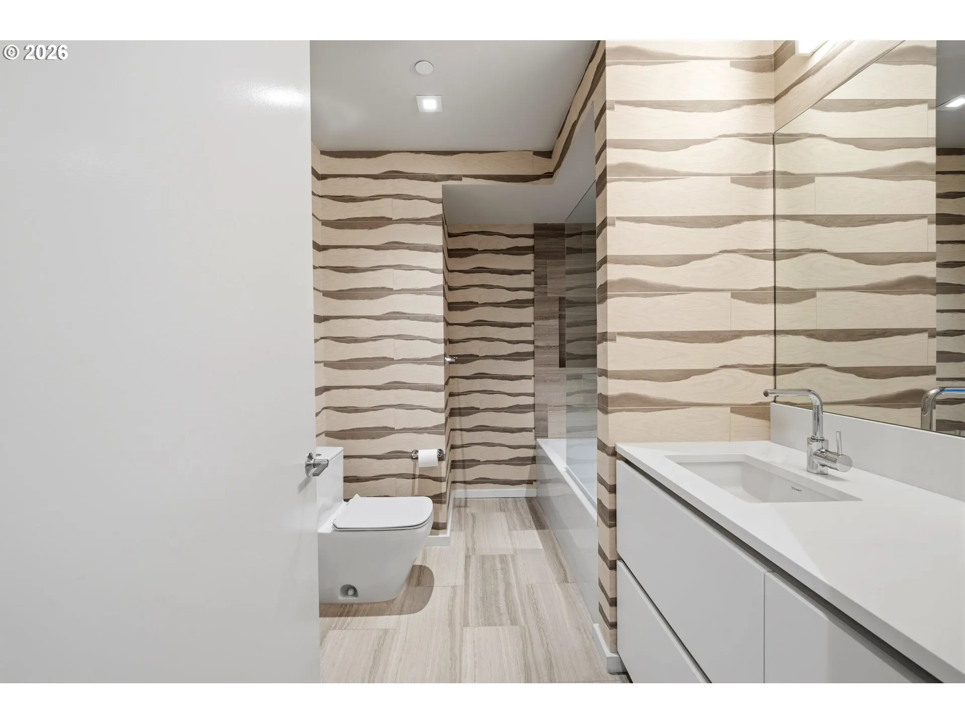 Bathroom-# 2