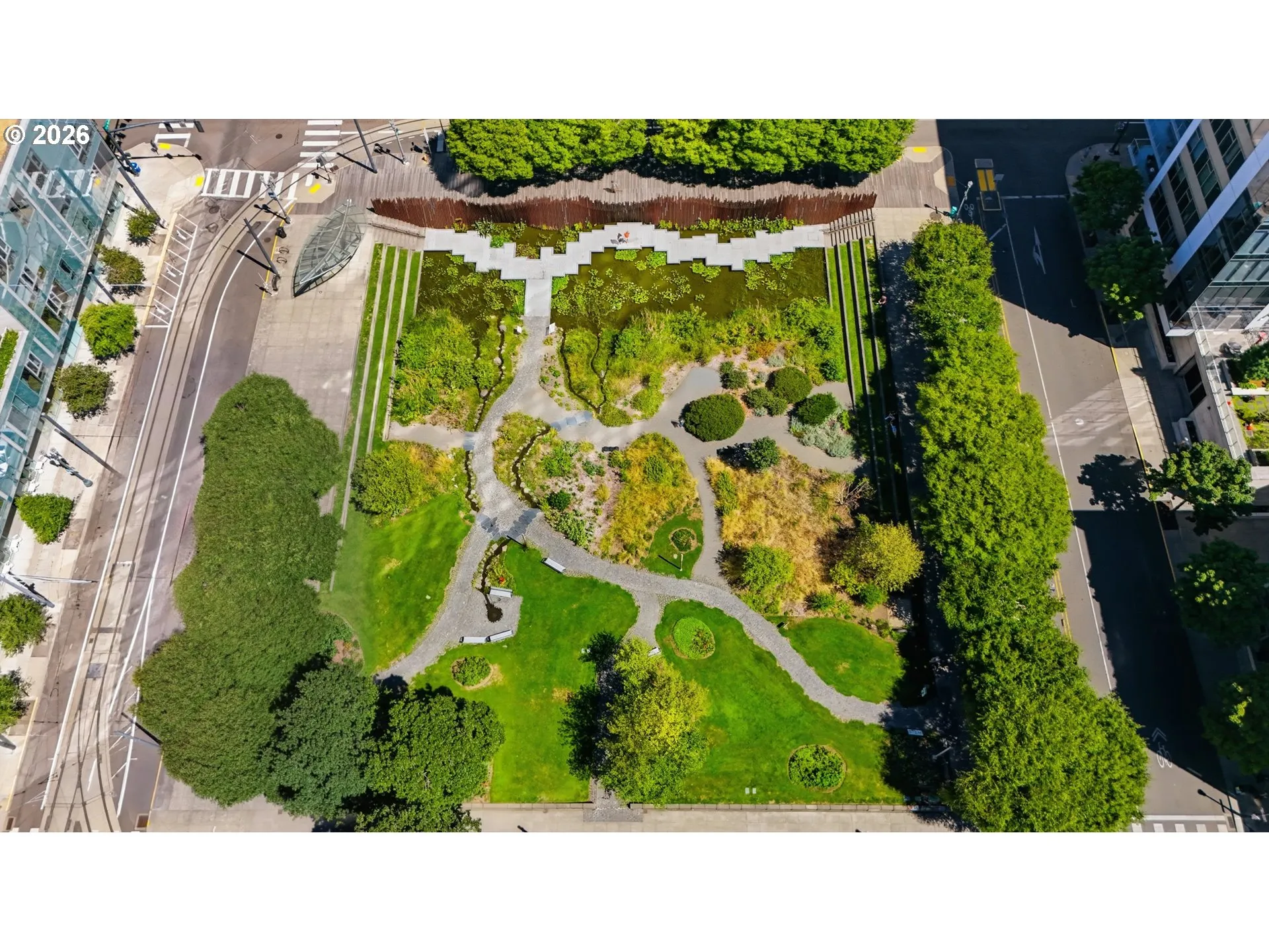 View-Gardens