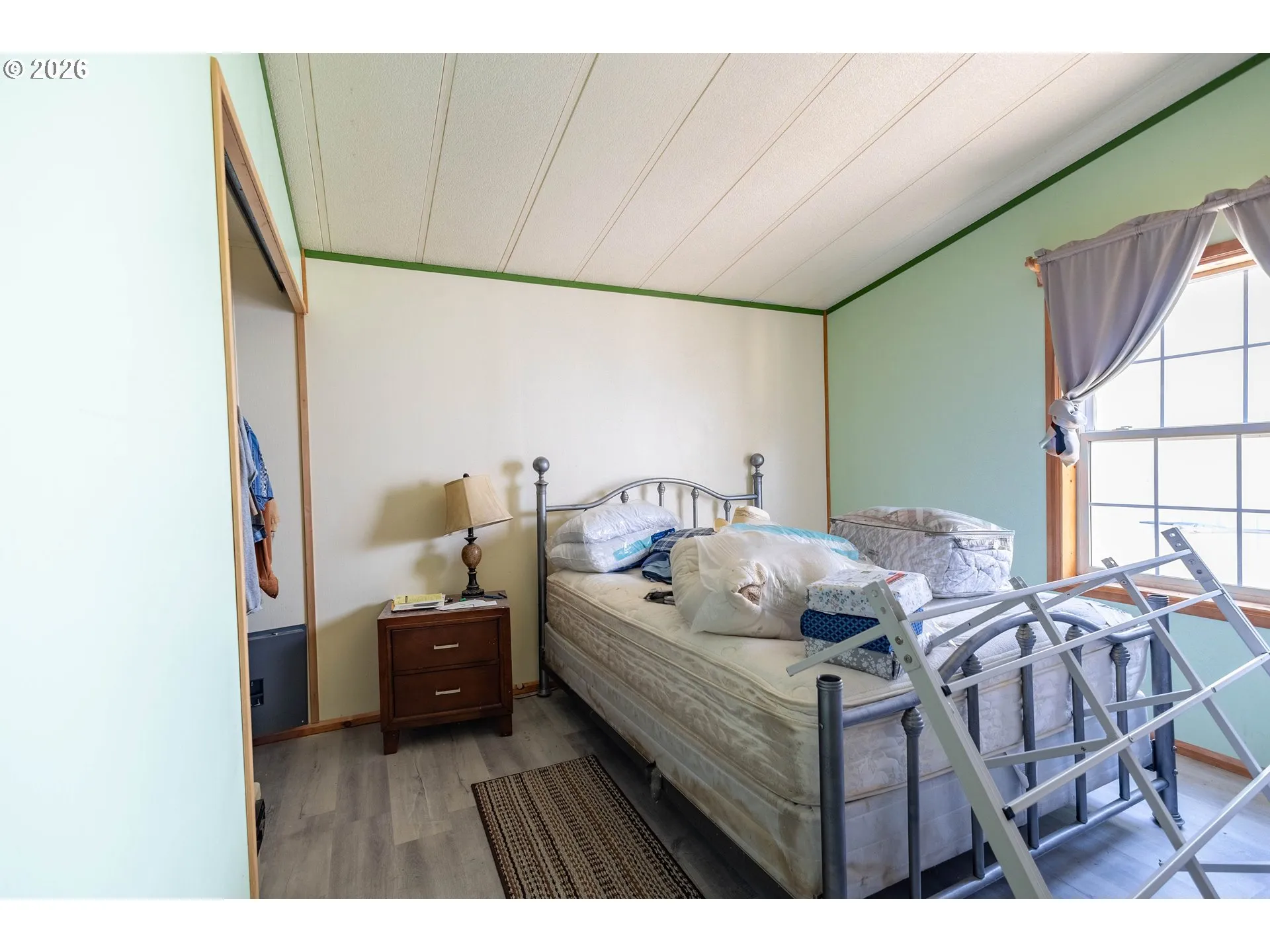 Bedroom-# 2