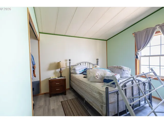 Bedroom-# 2