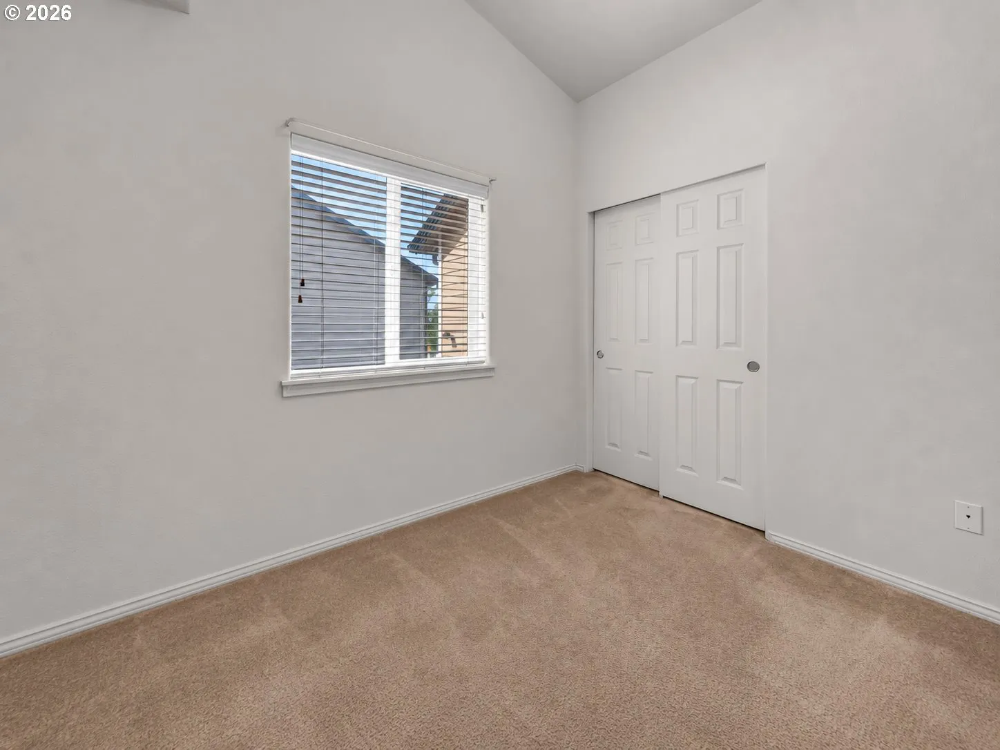 Bedroom-# 3
