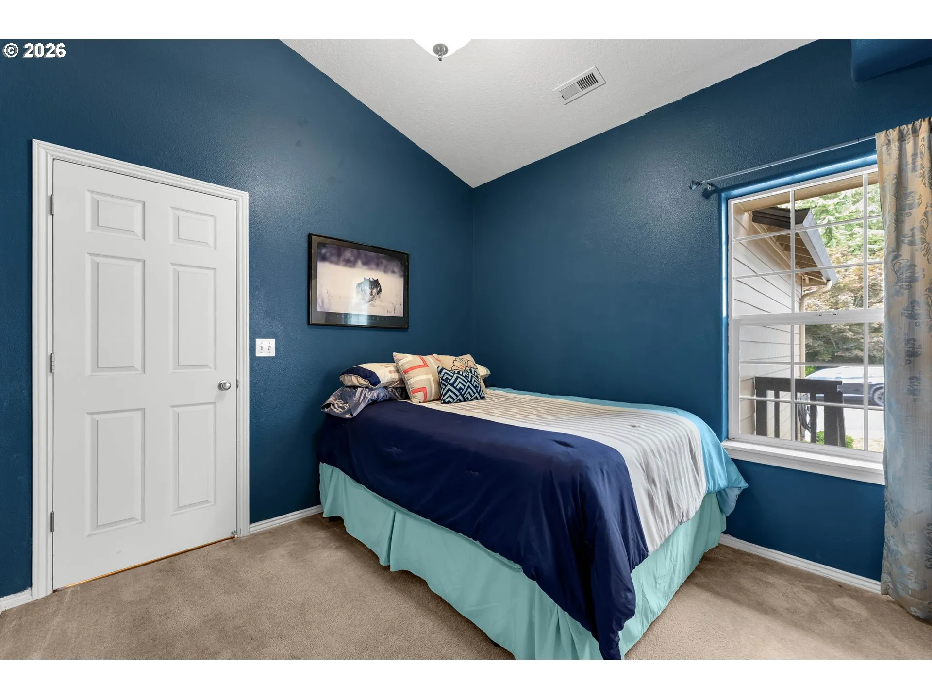 Bedroom-# 2