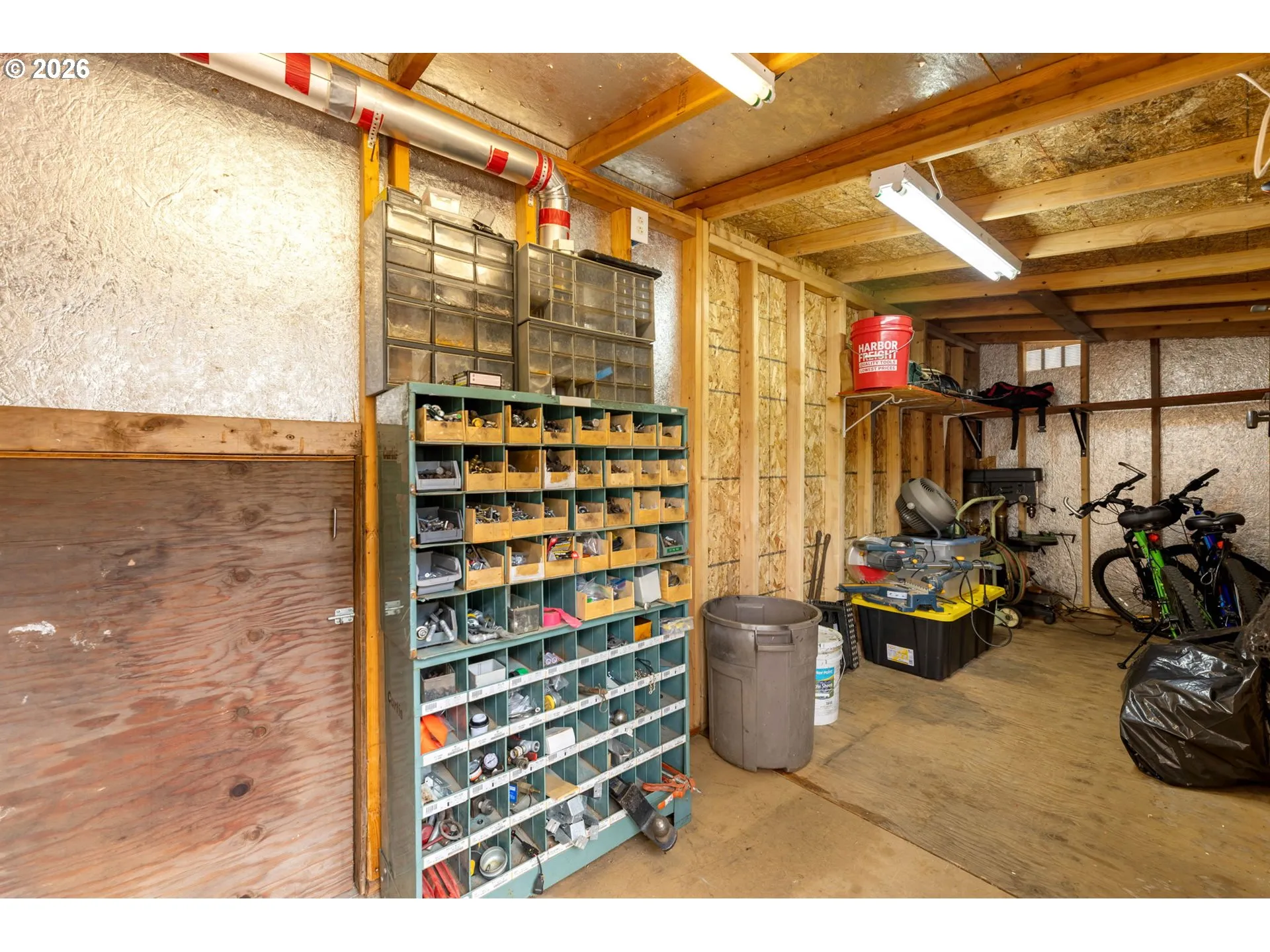 Workshop