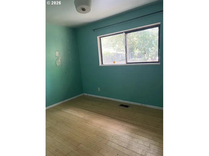 Bedroom-# 2