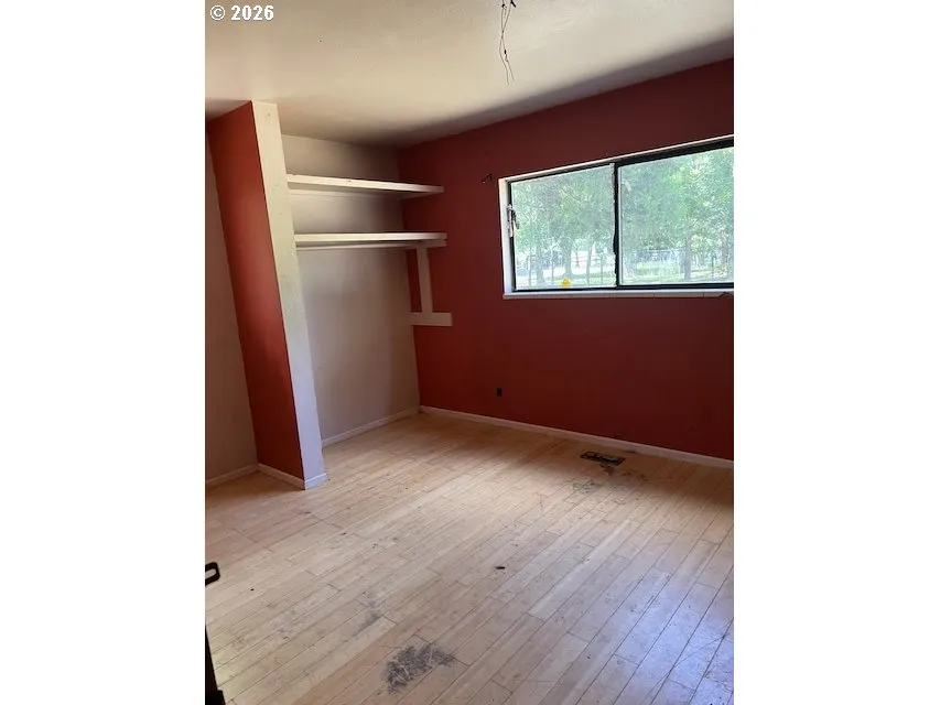 Bedroom-# 3