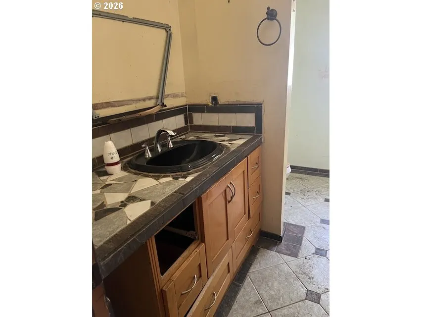 Bathroom-Main