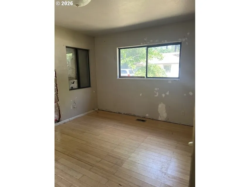 Bedroom-# 1