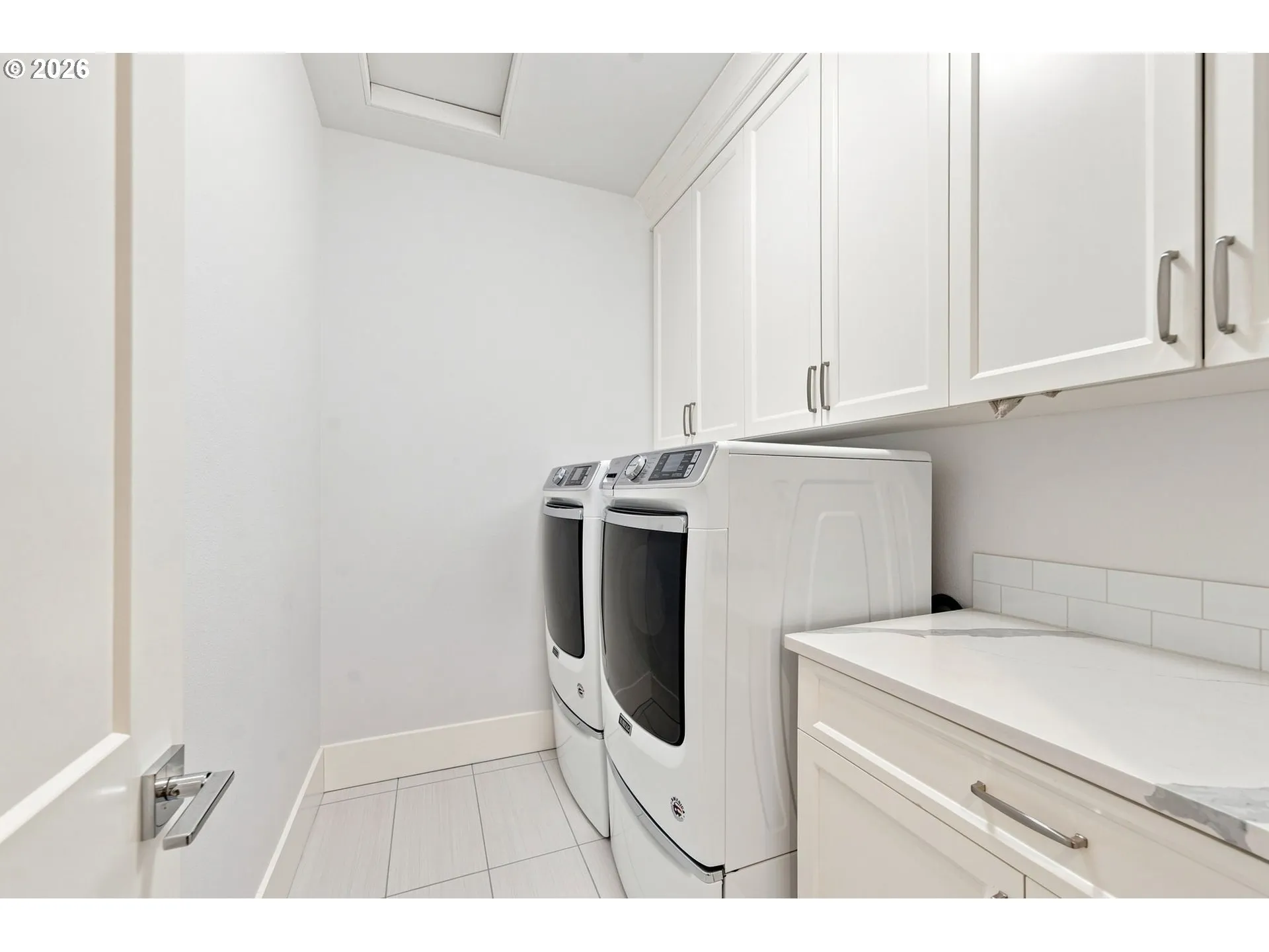 Laundry-Main