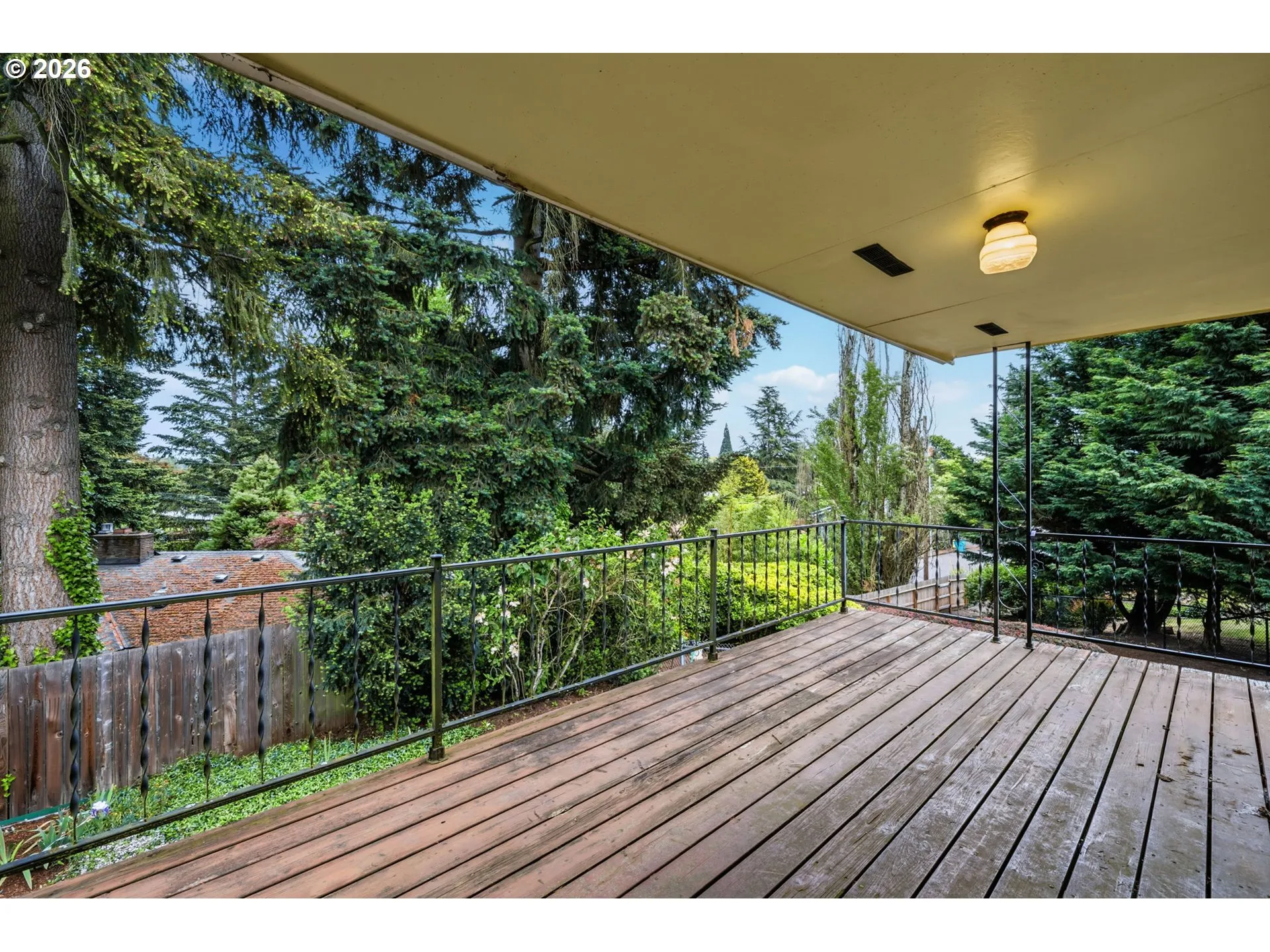 Deck-Main