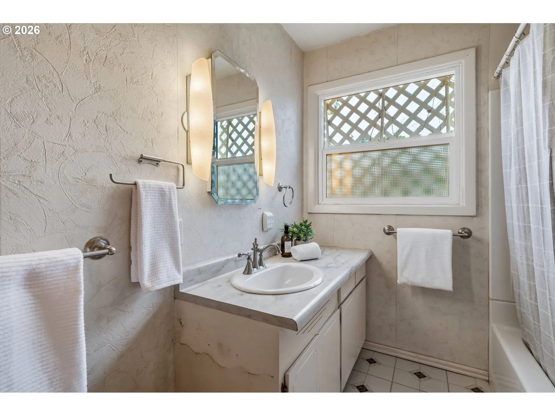 Bathroom-Main