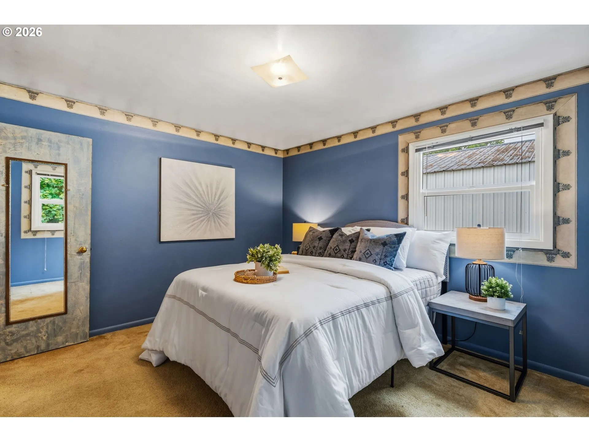 Primary Bedroom-Main