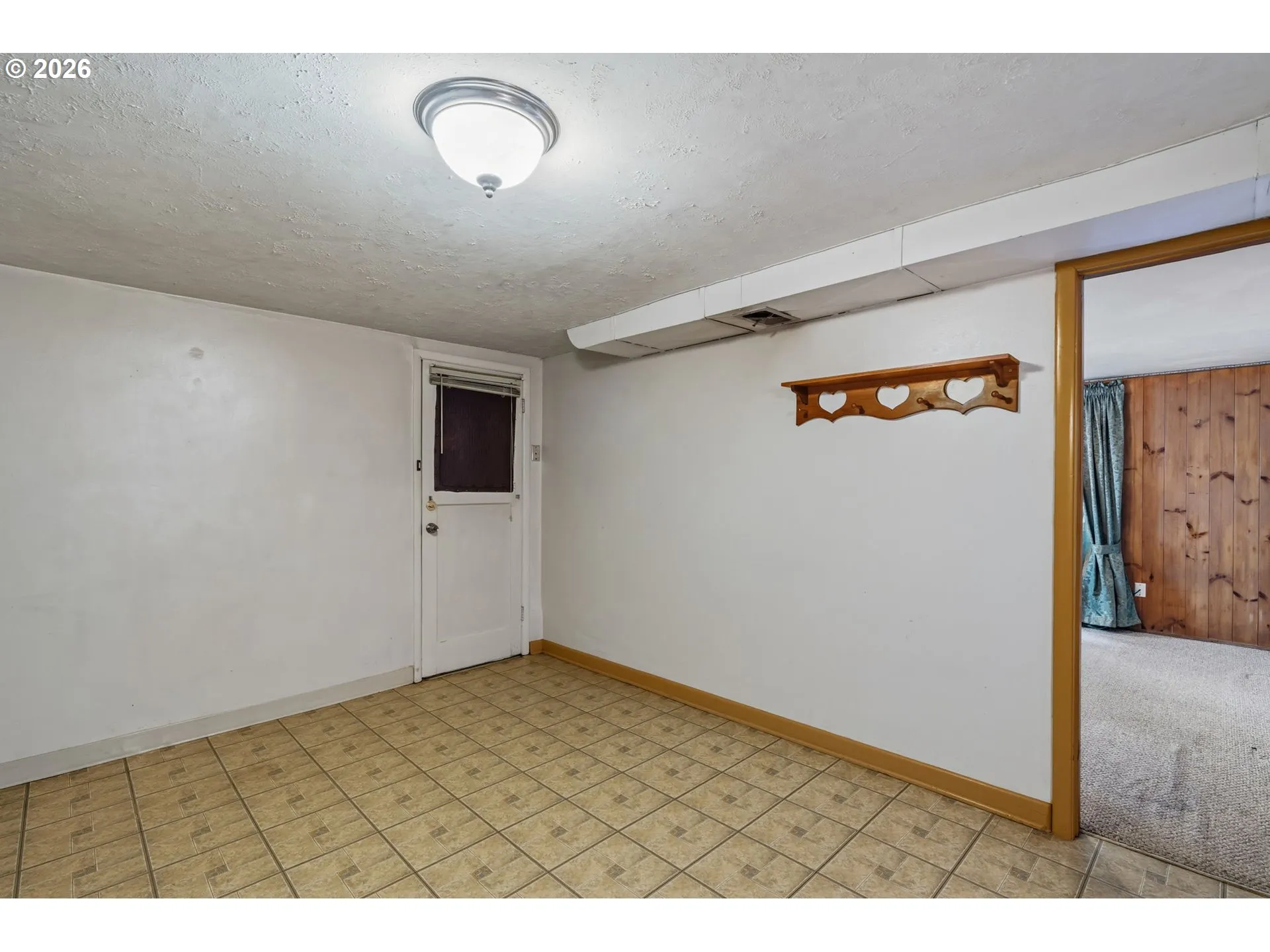 Kitchen-# 2