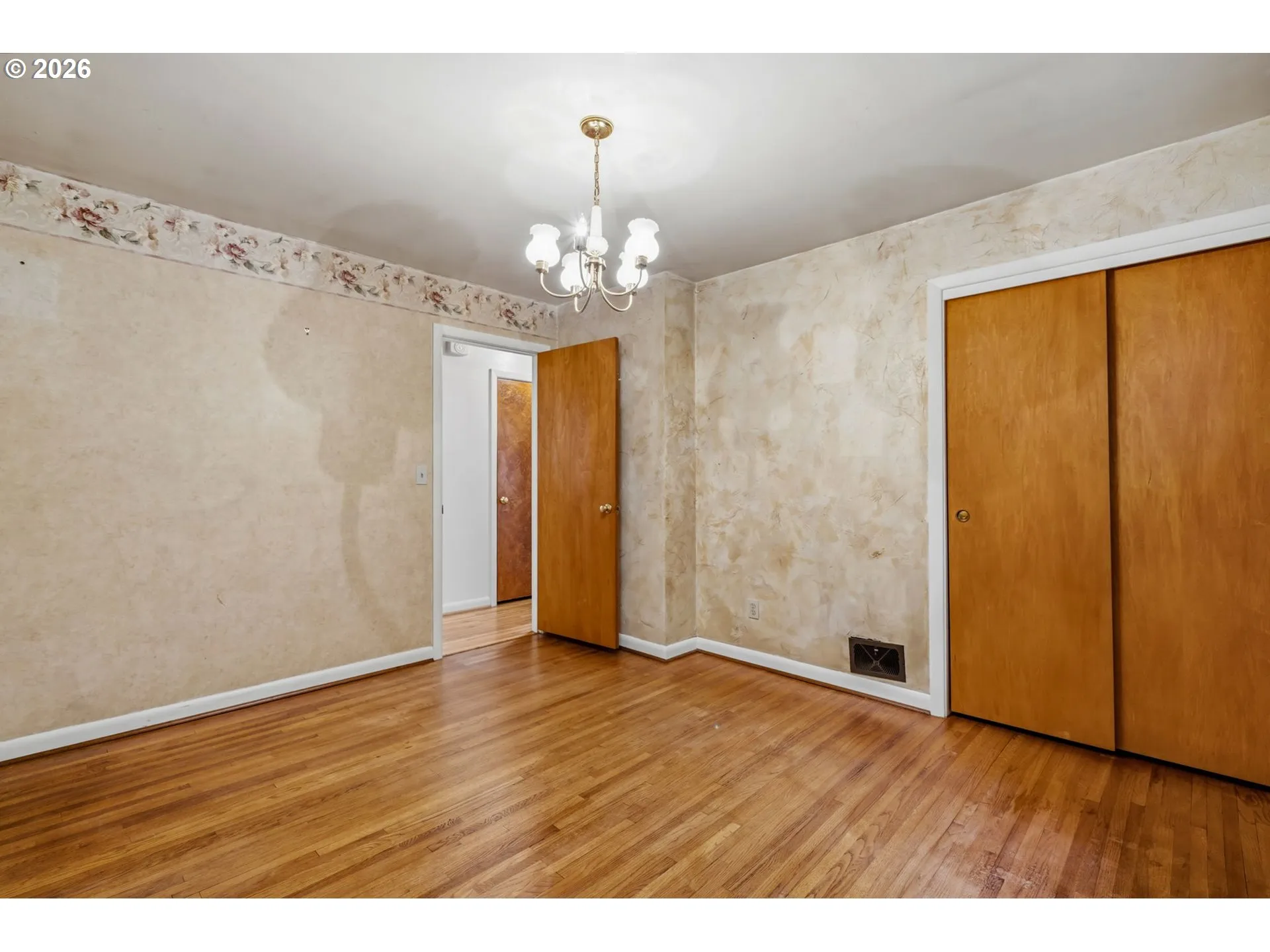 Bedroom-# 2