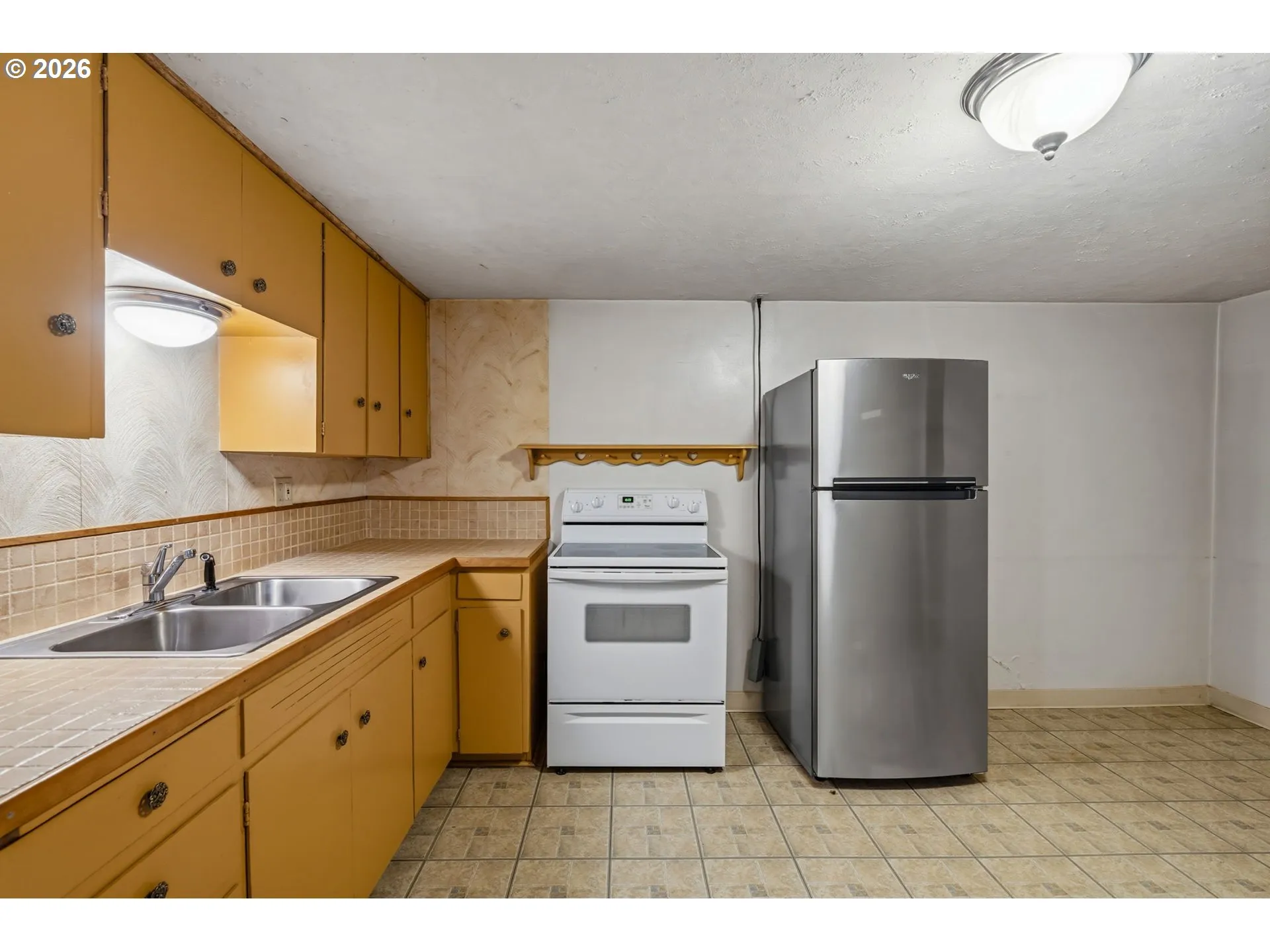 Kitchen-# 2