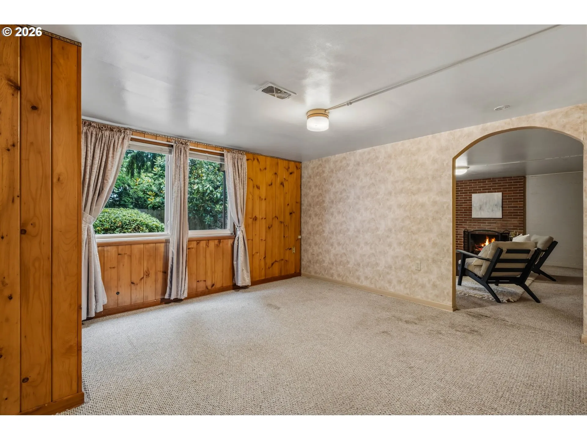 Bonus Room-Lower