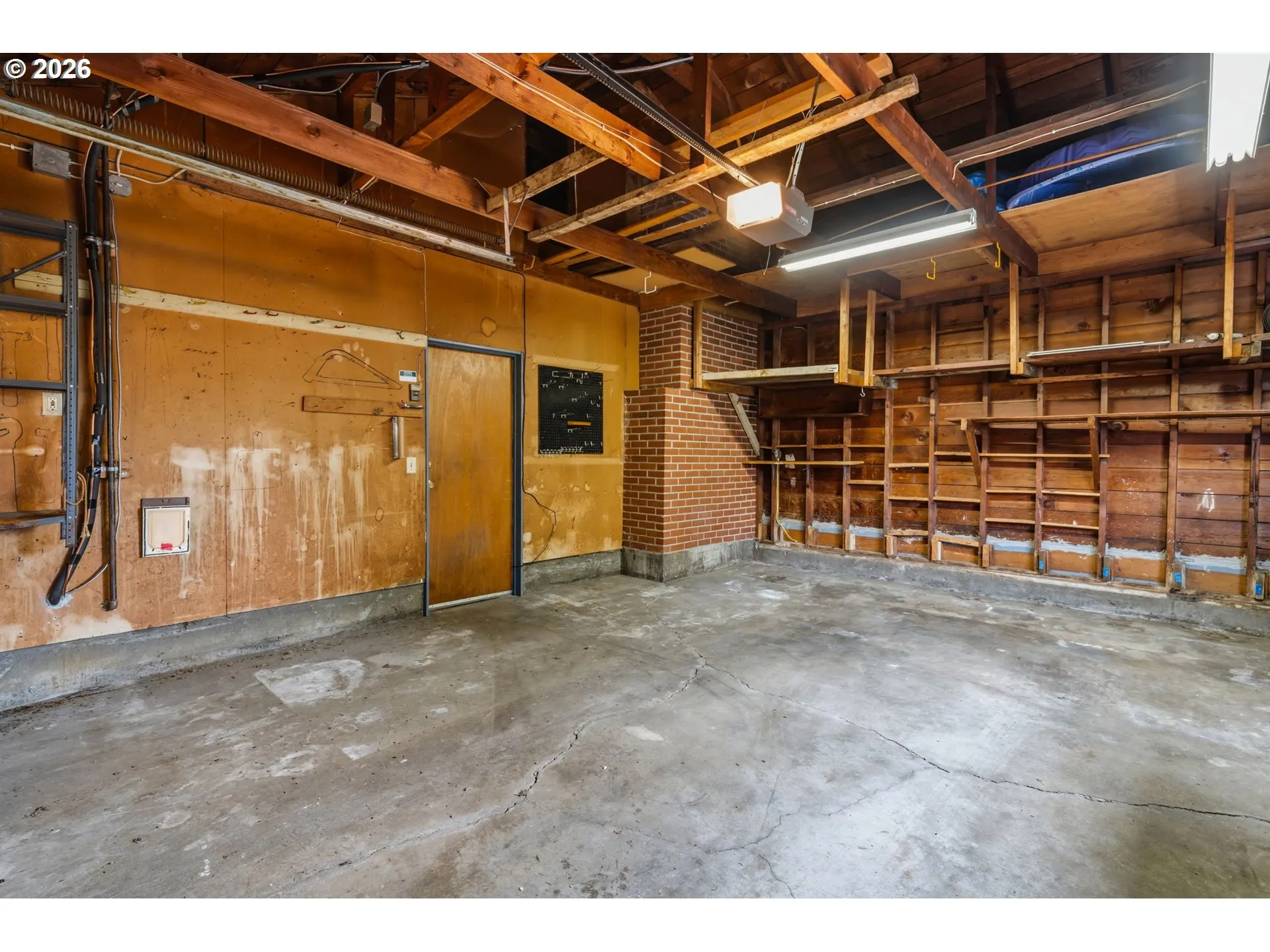 Storage
