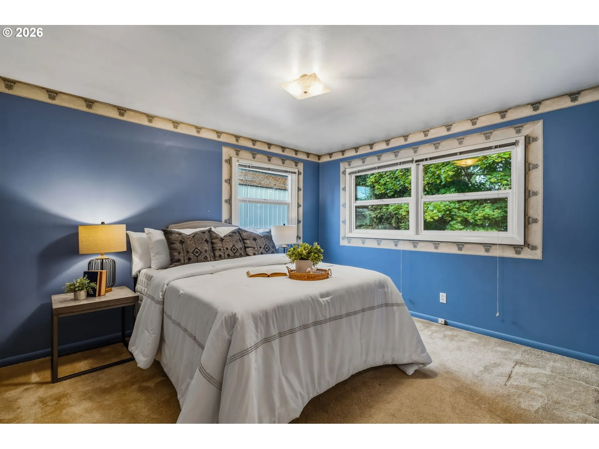Primary Bedroom-Main