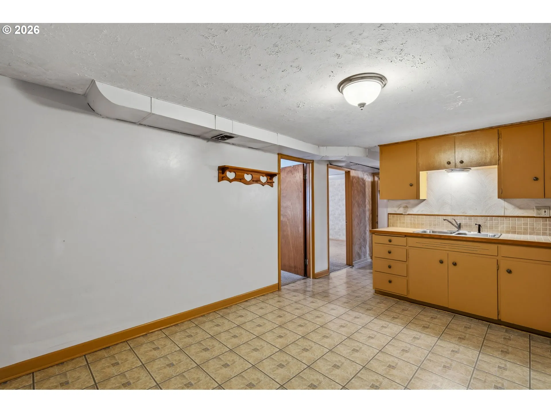 Kitchen-# 2