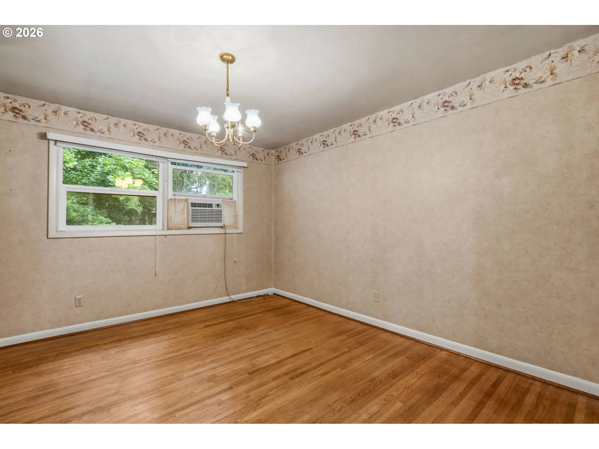 Bedroom-# 2