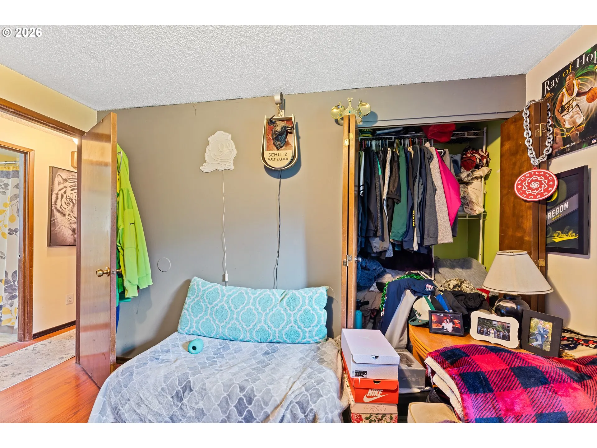 Bedroom-# 3