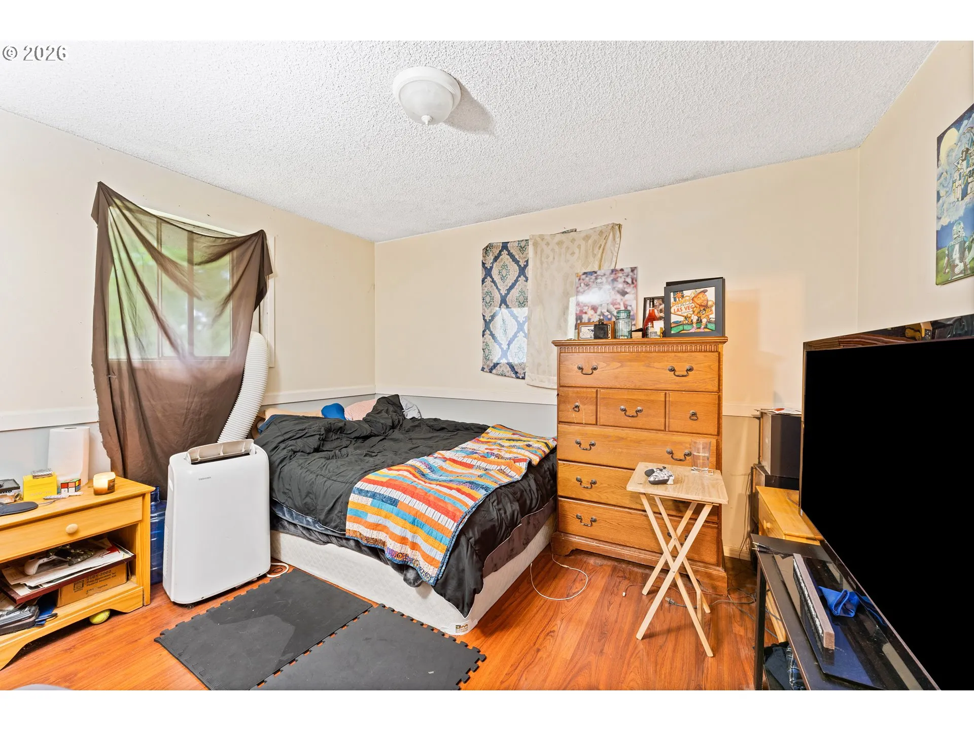 Bedroom-# 2