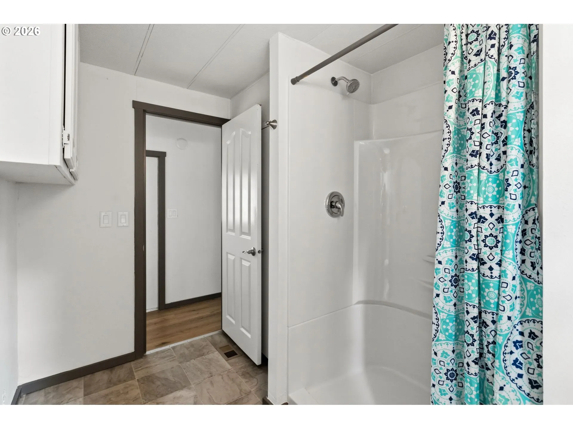 Bathroom-Main
