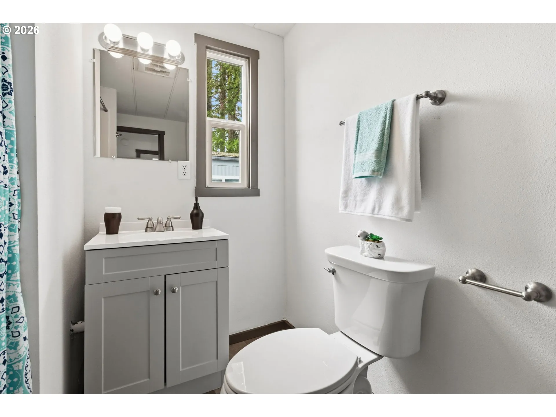 Bathroom-Main