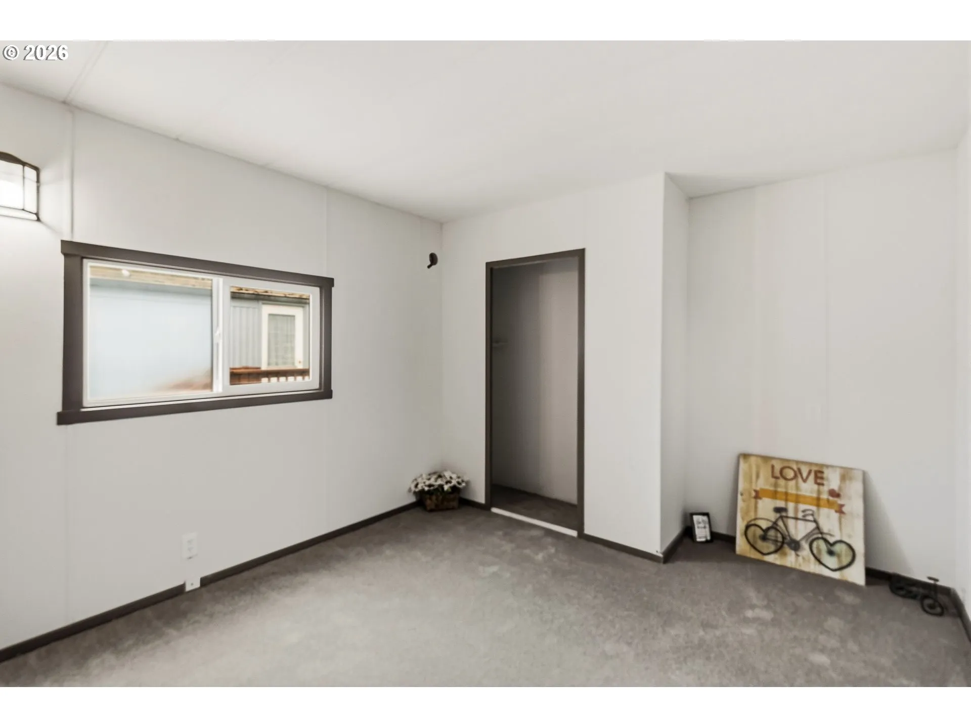 Bedroom-# 2