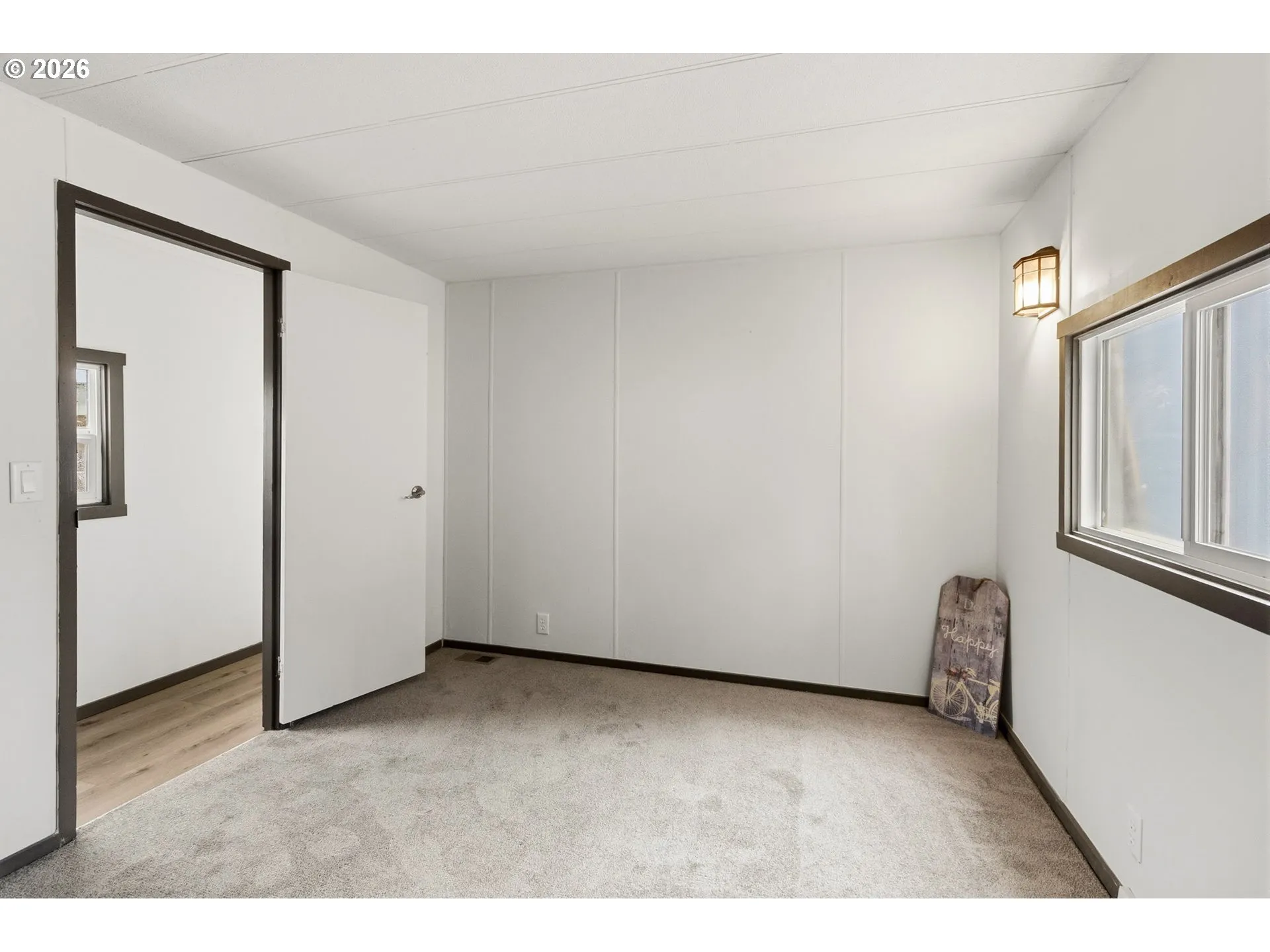 Bedroom-# 2