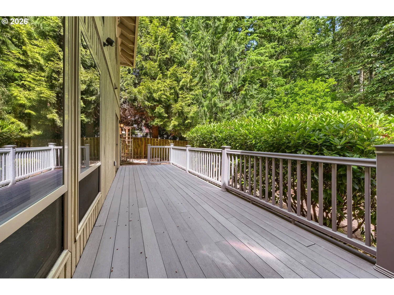 Deck-Main